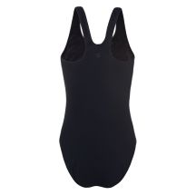 Women's SAONA Swimsuit W