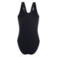 Women's SAONA Swimsuit W