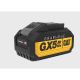Heavy Duty CAT GXB5 Graphene Battery