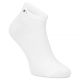 2. Filippo SD-AN03 women's bamboo white socks