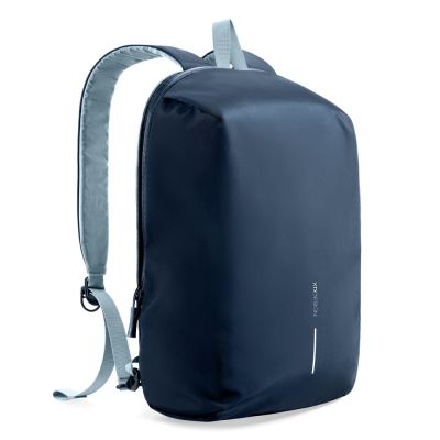 10. XD DESIGN BACKPACK SWITCH 2IN1 NAVY/BLUE P706.3315