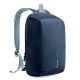 10. XD DESIGN BACKPACK SWITCH 2IN1 NAVY/BLUE P706.3315