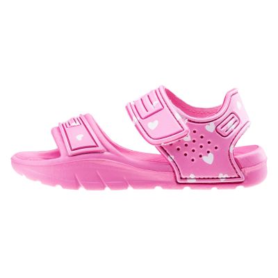 4. MALEMO KIDS Children’s Sandals