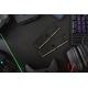 6. GOODRAM DDR4 IRP-K3600D4V64L18/32GDC 32GB Dual Channel 3600MHz 18-22-22 Deep Black