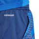 17. adidas Tiro 24 Competition Training M IR5485 Shorts