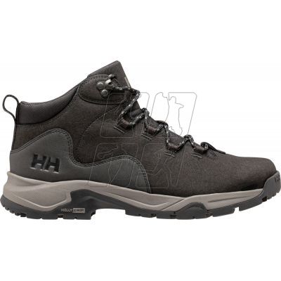 5. Helly Hansen Baudrimont LX M 11899 990 shoes