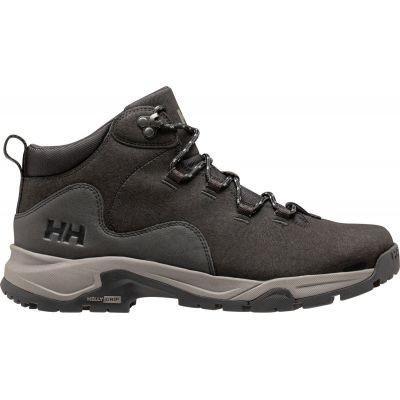 5. Helly Hansen Baudrimont LX M 11899 990 shoes