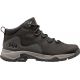 5. Helly Hansen Baudrimont LX M 11899 990 shoes