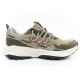 13. Grisport M GR-25-10-9018M running shoes
