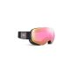 JULBO SHADOW ski goggles