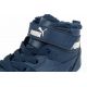 12. Puma Rebound Jr 375479 05