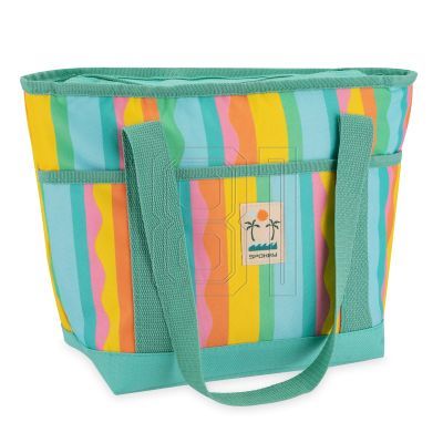 2. Spokey Acapulco SPK-943484 thermal bag