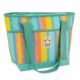 2. Spokey Acapulco SPK-943484 thermal bag
