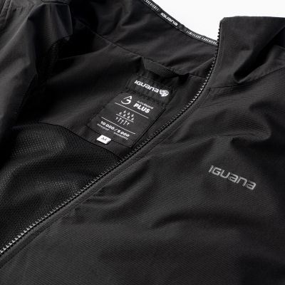 9. Iguana Benne M 92800481870 jacket