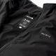 9. Iguana Benne M 92800481870 jacket