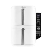 NINJA Air Fryer SL400EUWH white