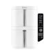 NINJA Air Fryer SL400EUWH white