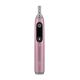 30. Oral-B iO Series 9 Rose Quartz Toothbrush