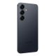 4. Samsung Galaxy S25 (S931) 5G DS 12/512GB Black