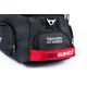 9. 2-in-1 Training Bag - Backpack + Bag | DBX-SB-24