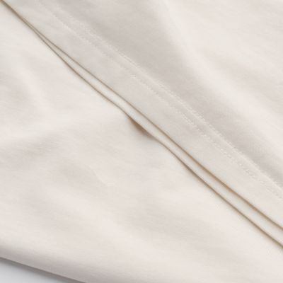 6. Women's Short Sleeve T-Shirt NARICA II WO'S