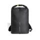 XD DESIGN BOBBY URBAN LITE BLACK BACKPACK P/N: P705.501