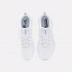 7. Reebok Flexagon Energy TR 4 W 100201510 Shoes