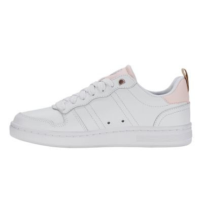 5. K-Swiss LOZAN MATCH LTH W shoes 98903-191-M