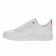 5. K-Swiss LOZAN MATCH LTH W shoes 98903-191-M