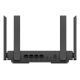 11. CUDY WR3000 LAN Gigabit AX3000 WiFi 6 Mesh router