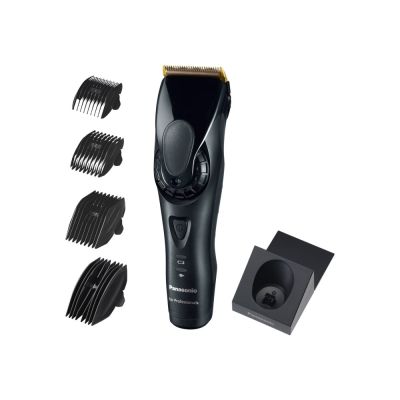 3. Hair clipper ER-DGP84 bk (ER-DGP 84)