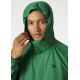 2. Helly Hansen Loke Jacket M 62252 405