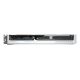 7. Gigabyte GeForce RTX 5060 AERO OC 8GB graphics card