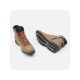 10. Rossignol 1907 Chamonix Nabuk 2.0 shoes