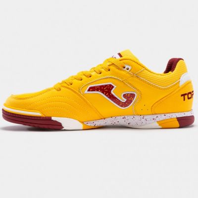 6. Joma Top Flex 2328 In M TOPW2328IN shoes