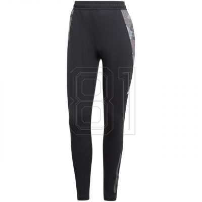 adidas Tiro 24 Competition Training Pants W IP7600