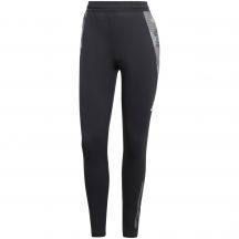 adidas Tiro 24 Competition Training Pants W IP7600