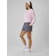 4. Women's sweatpants 4F 4FRSS26TSHOF0891-24S