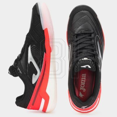 2. Joma Gambeta 2501 IN M GAMW2501IN football boots