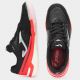 2. Joma Gambeta 2501 IN M GAMW2501IN football boots