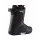 9. ROSSIGNOL ALLEY BOA H4 Snowboard Boots