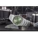 5. Men's Watch CASIO EDIFICE EFR-S108D-3AVUEF + BOX