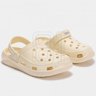 2. Joma S.Froc W SFROCLS2525 flip-flops