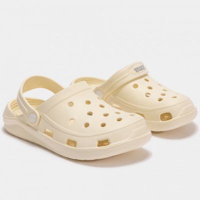 2. Joma S.Froc W SFROCLS2525 Flip Flops