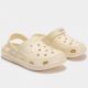 2. Joma S.Froc W SFROCLS2525 flip-flops