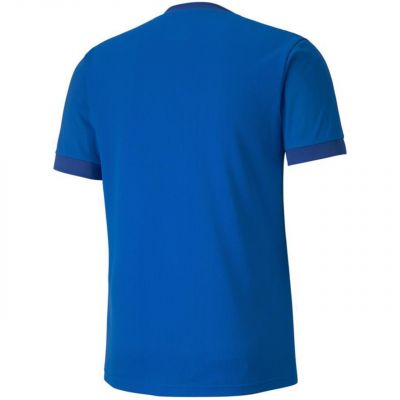 2. Puma teamGOAL 23 Jersey M 704171 02
