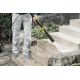 8. KARCHER K 7 Smart Control Flex Pressure Washer - 1.317-340.0