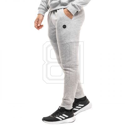 Ozoshi James M OZ93938 Trousers
