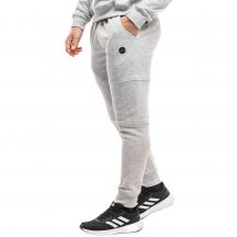 Ozoshi James M OZ93938 Trousers