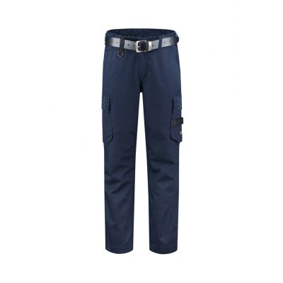 Malfini Work Pants Twill MLI-T64T8